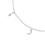 #color_Silver