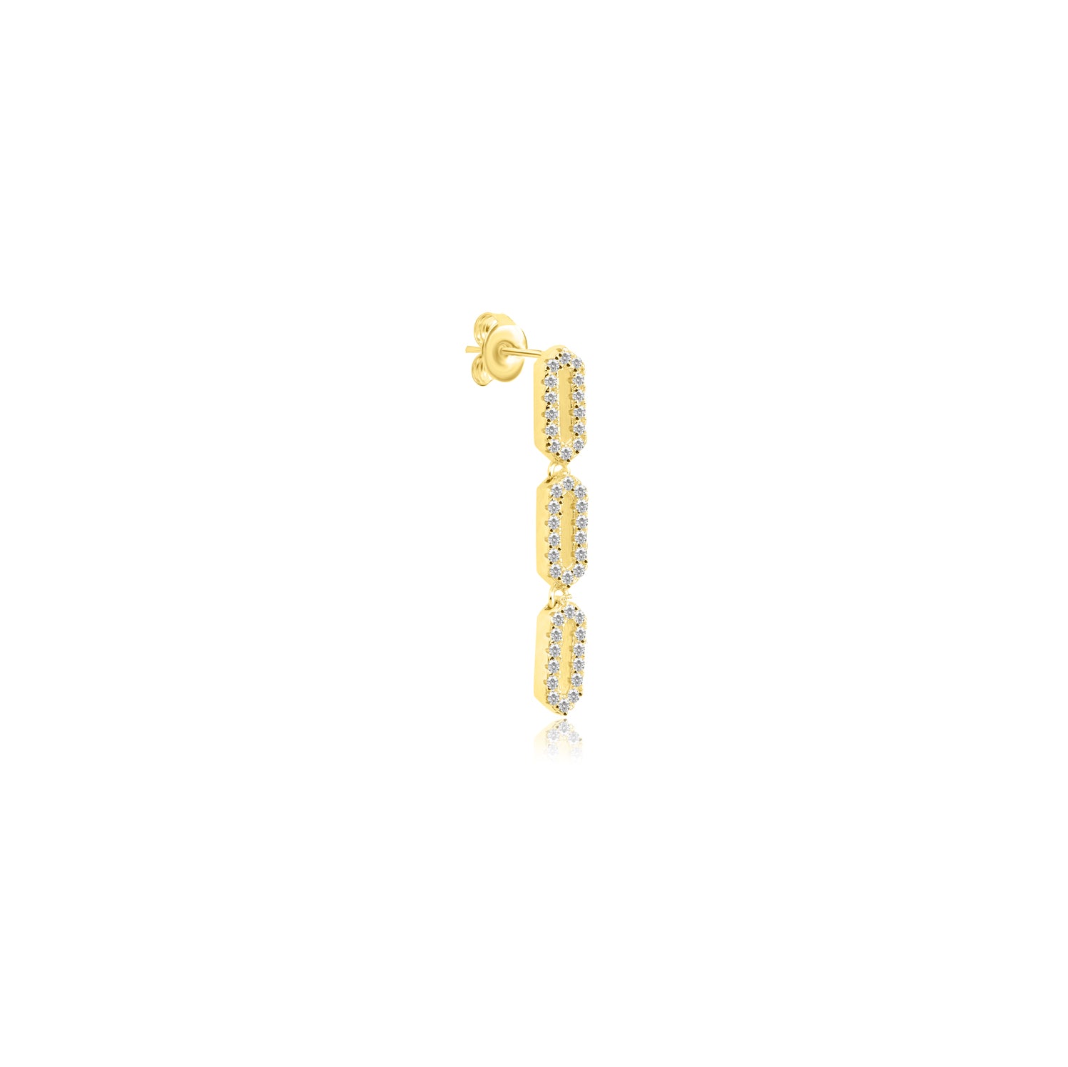 #color_Gold