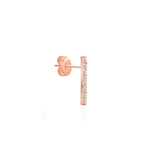 Everglow Linear Studs