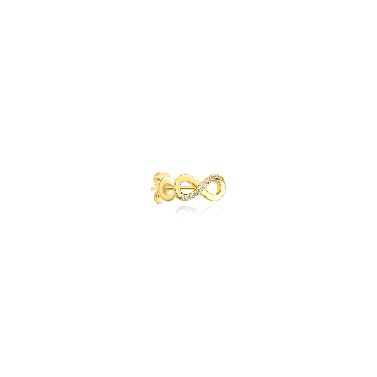 #color_Gold