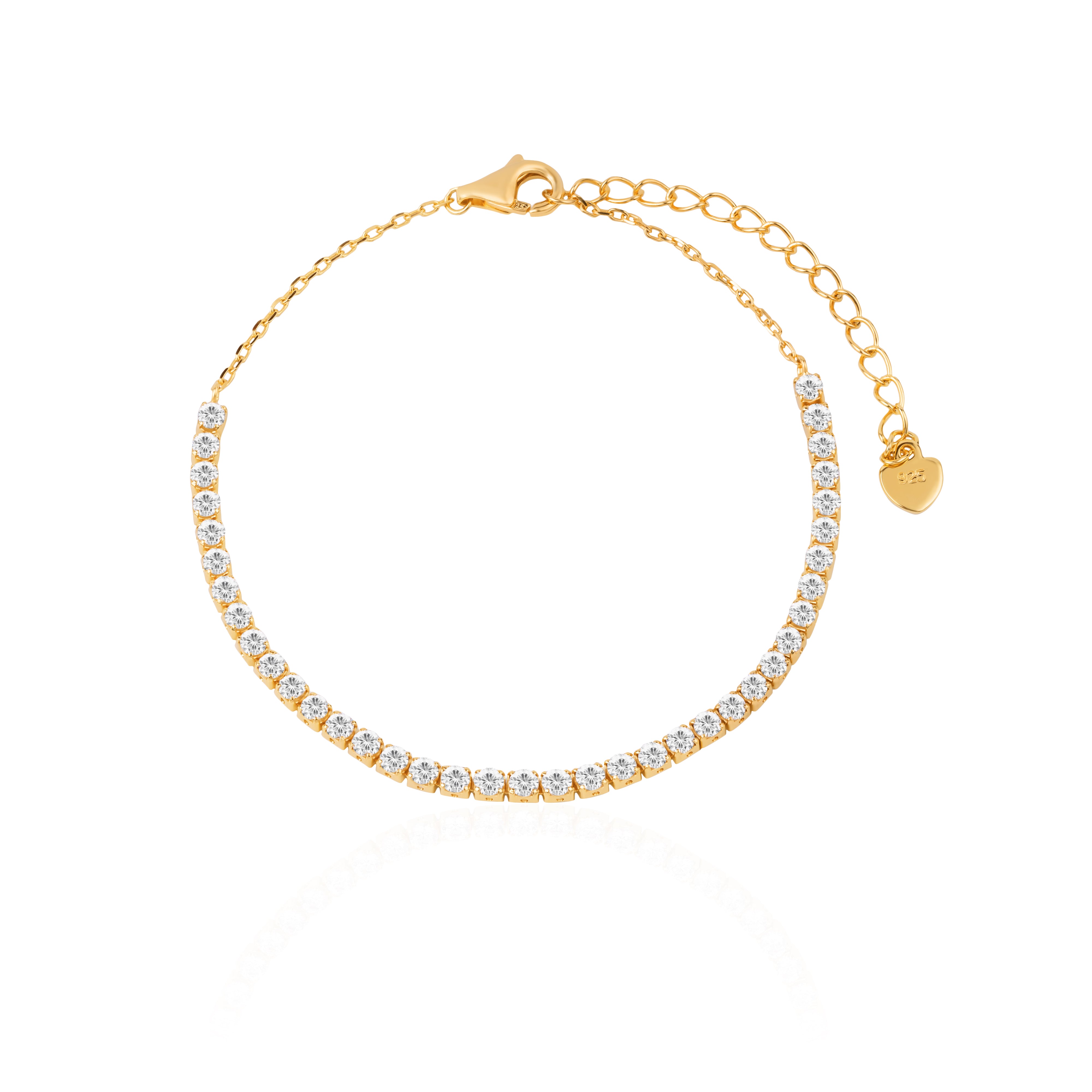 #color_Gold
