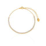 #color_Gold
