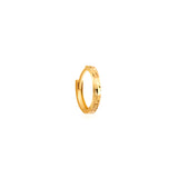 #color_Gold
