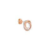 #color_Rose Gold & Silver (Two-tone)
