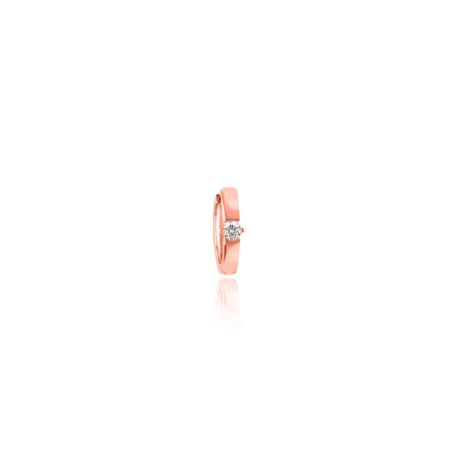 #color_Rose Gold