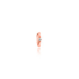 #color_Rose Gold