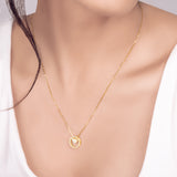#color_Gold