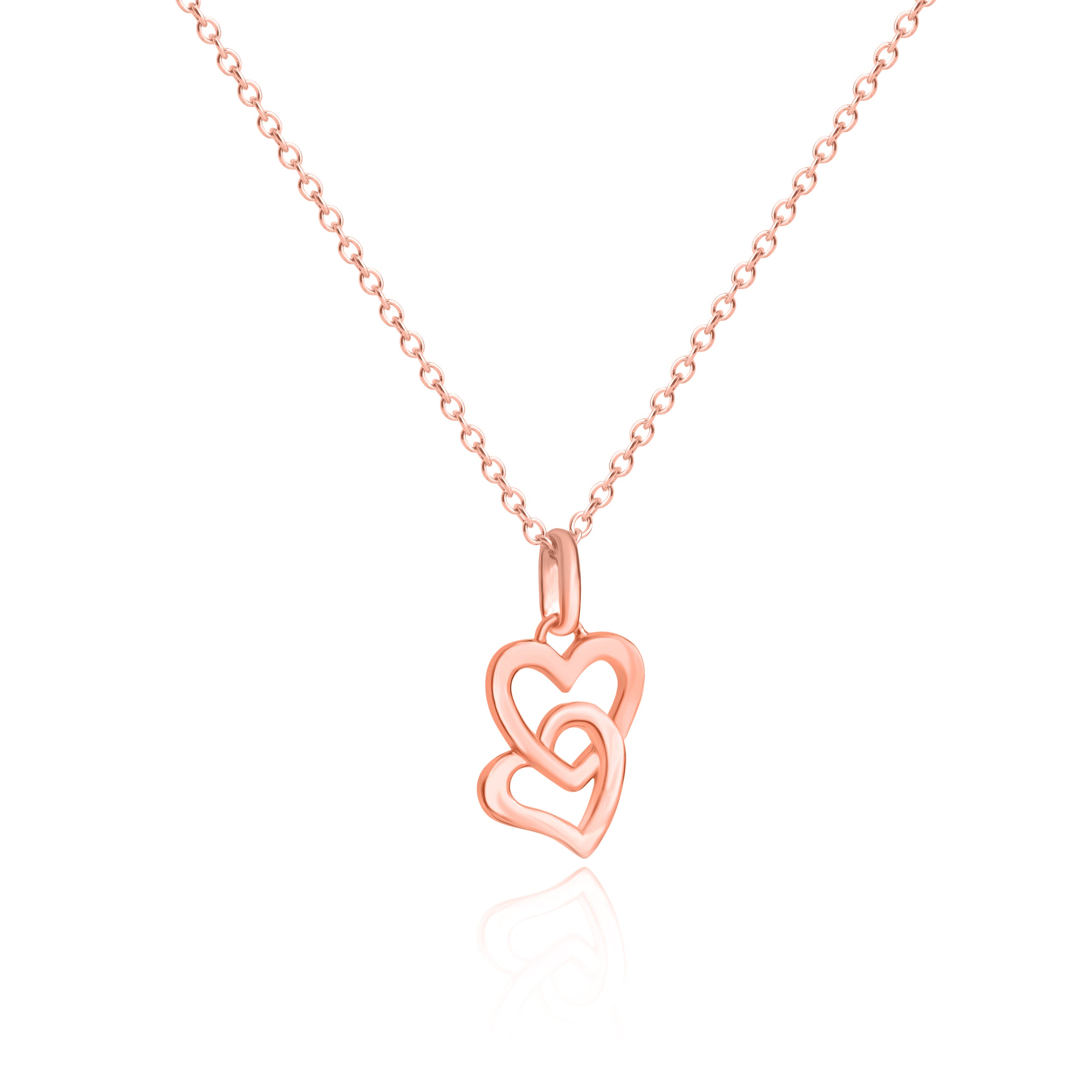 #color_Rose Gold