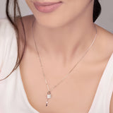 #color_Silver