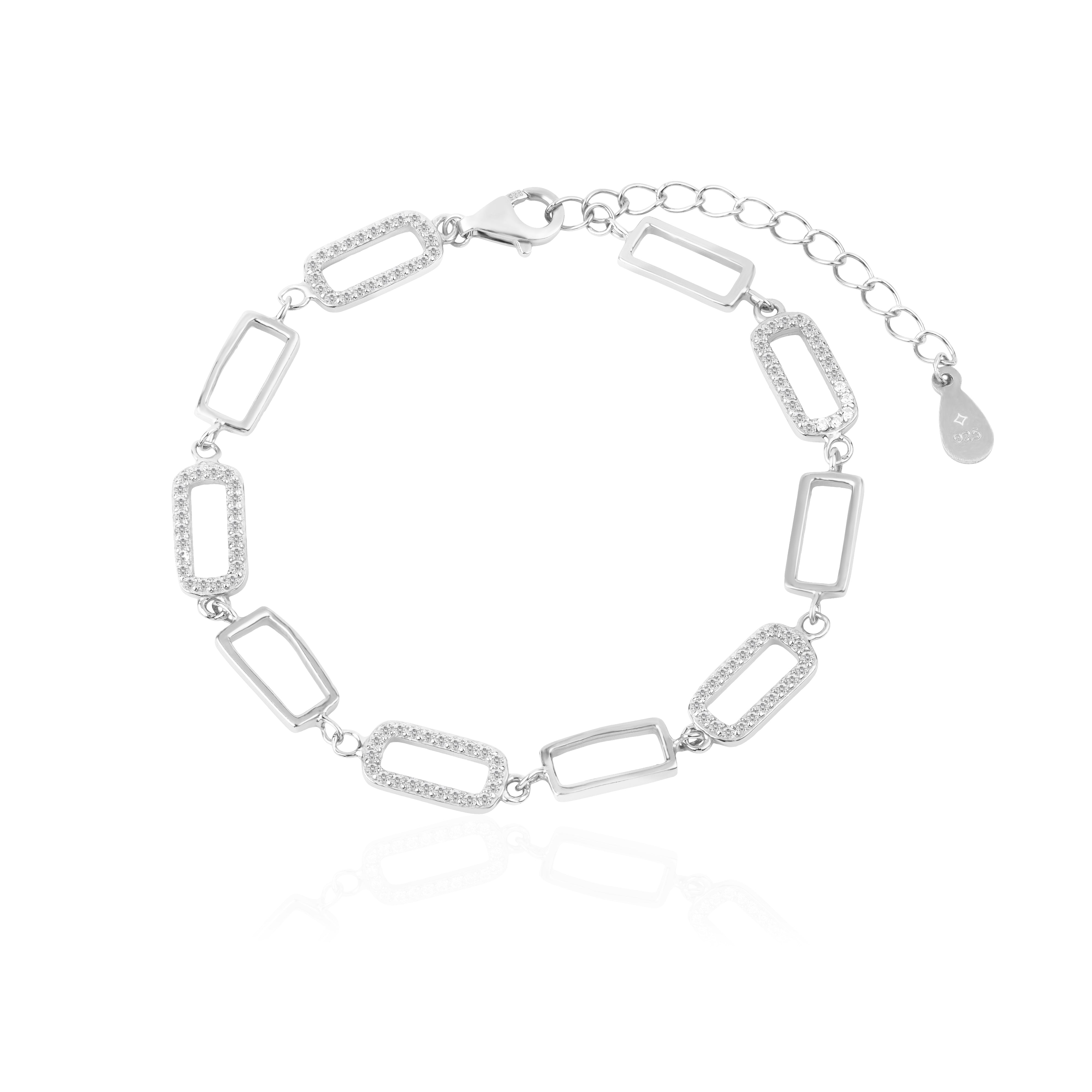 #color_Silver