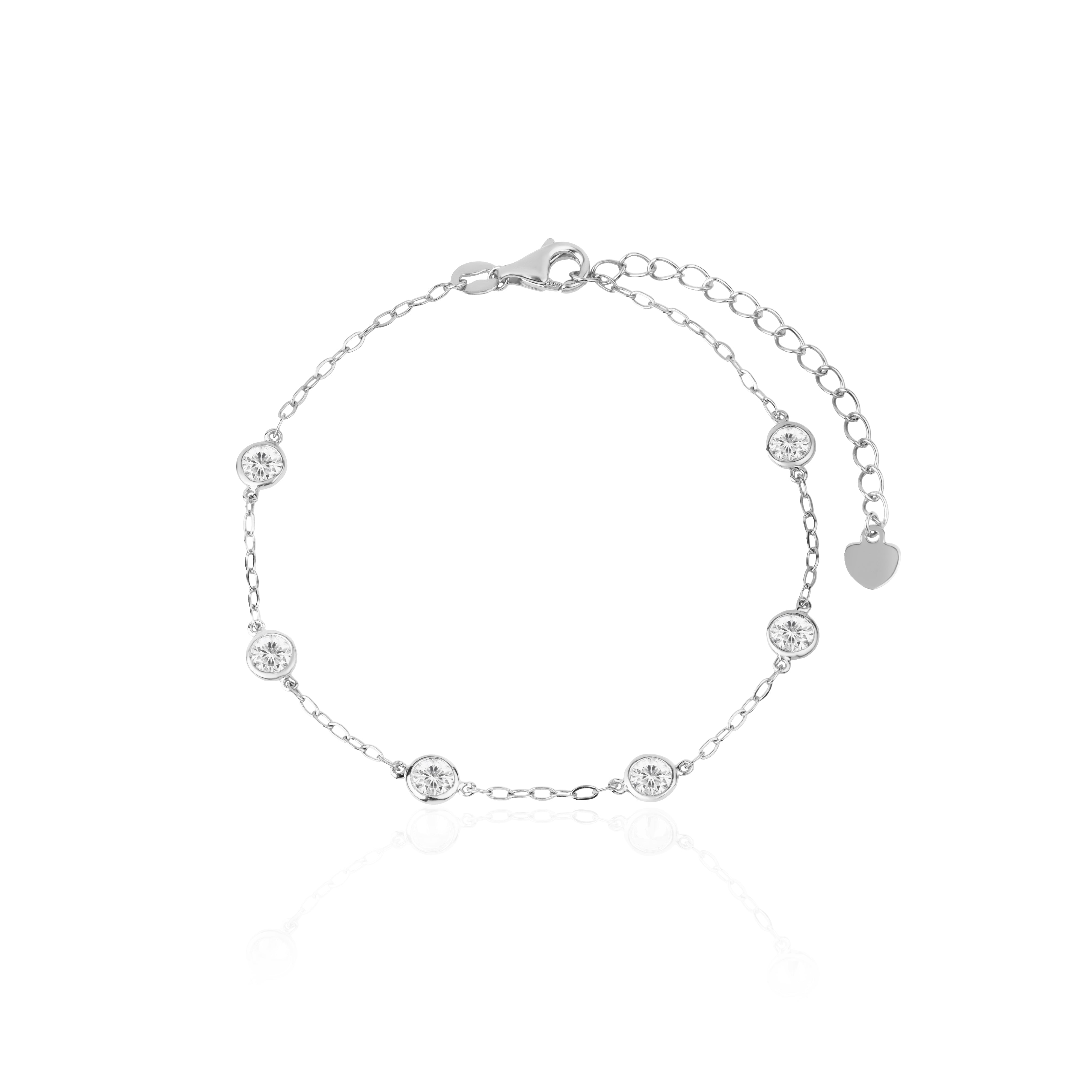 #color_Silver