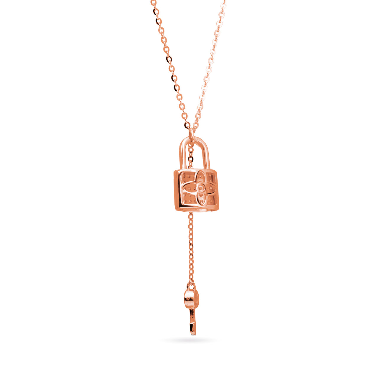 #color_Rose Gold