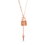 #color_Rose Gold