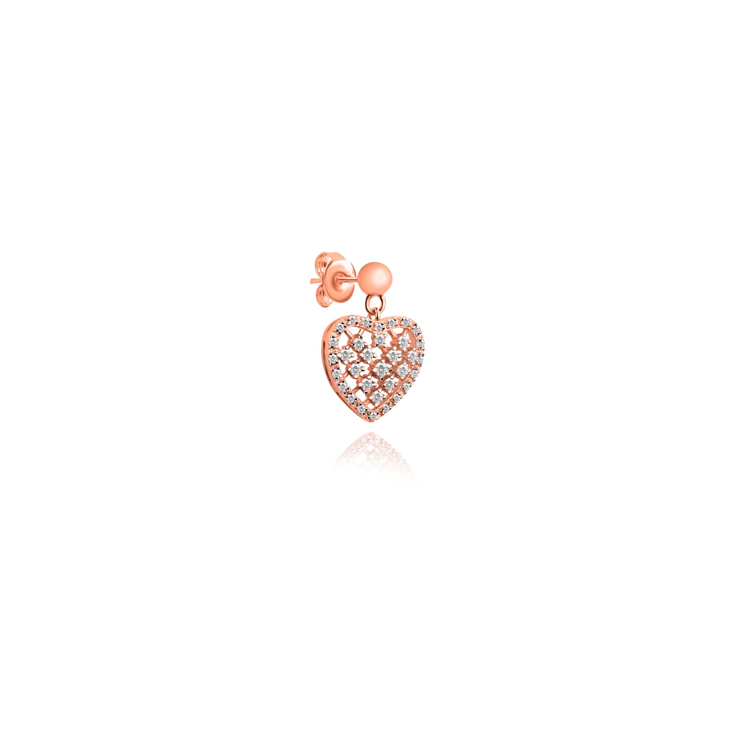 #color_Rose Gold