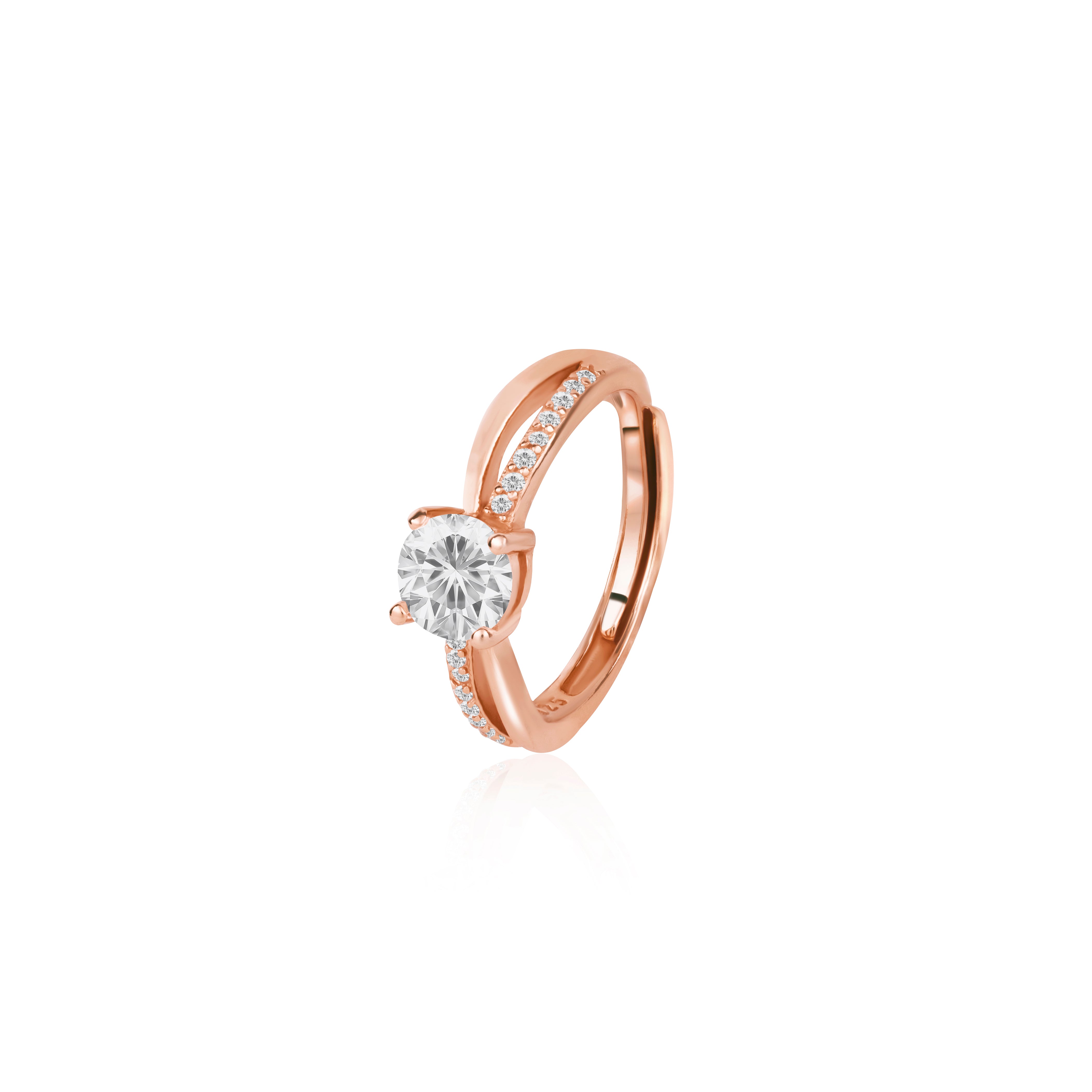 #color_Rose Gold