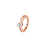 #color_Rose Gold