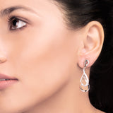 #color_Silver