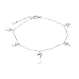 Dolphin Dance Bracelet