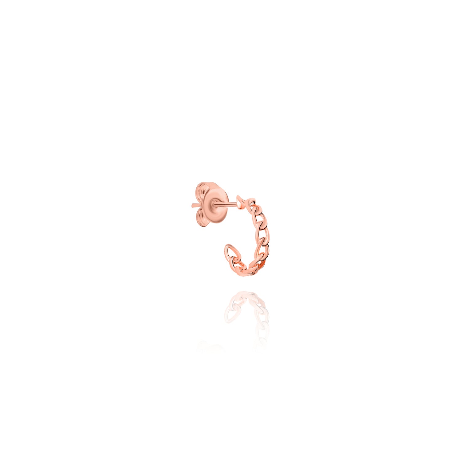 #color_Rose Gold