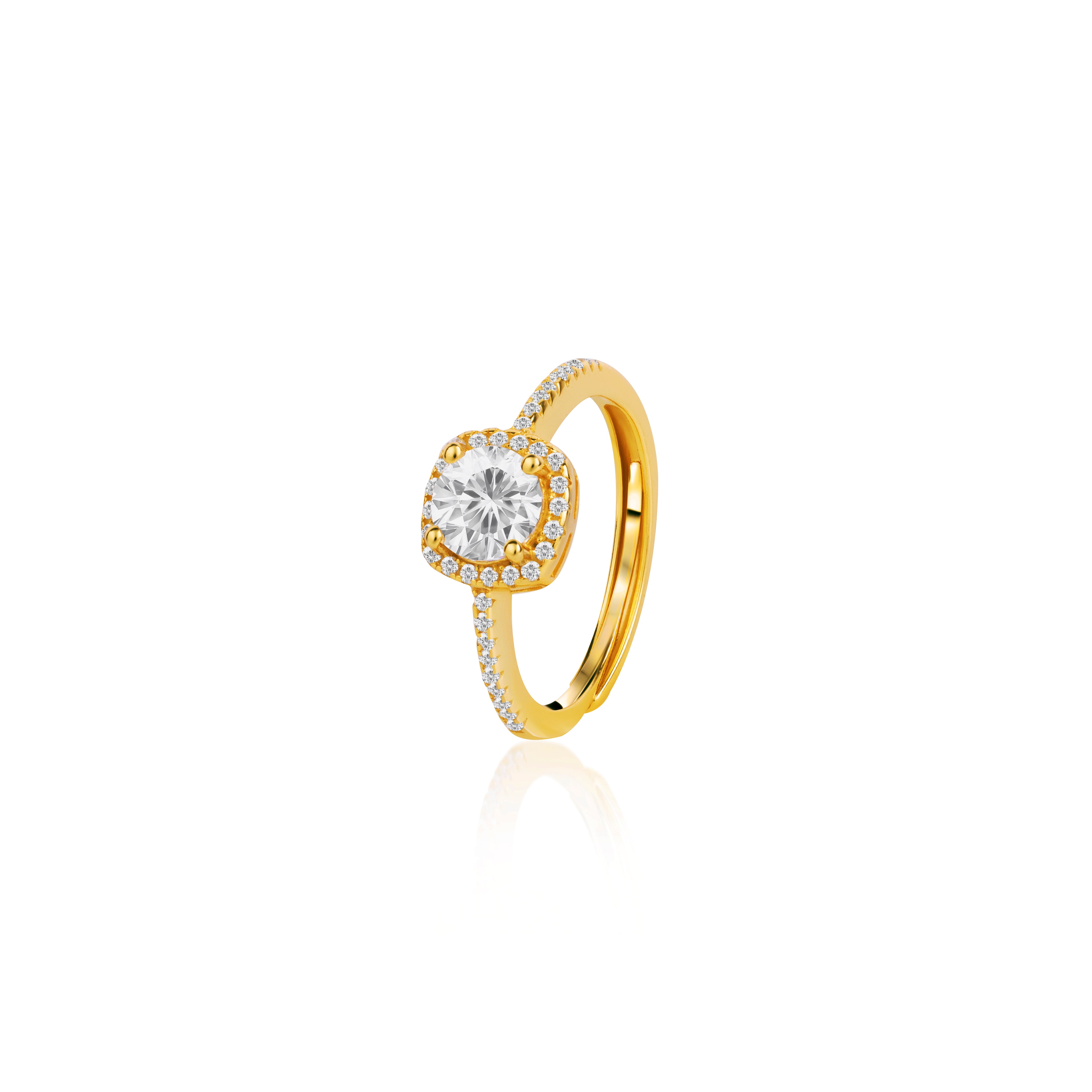 #color_Gold