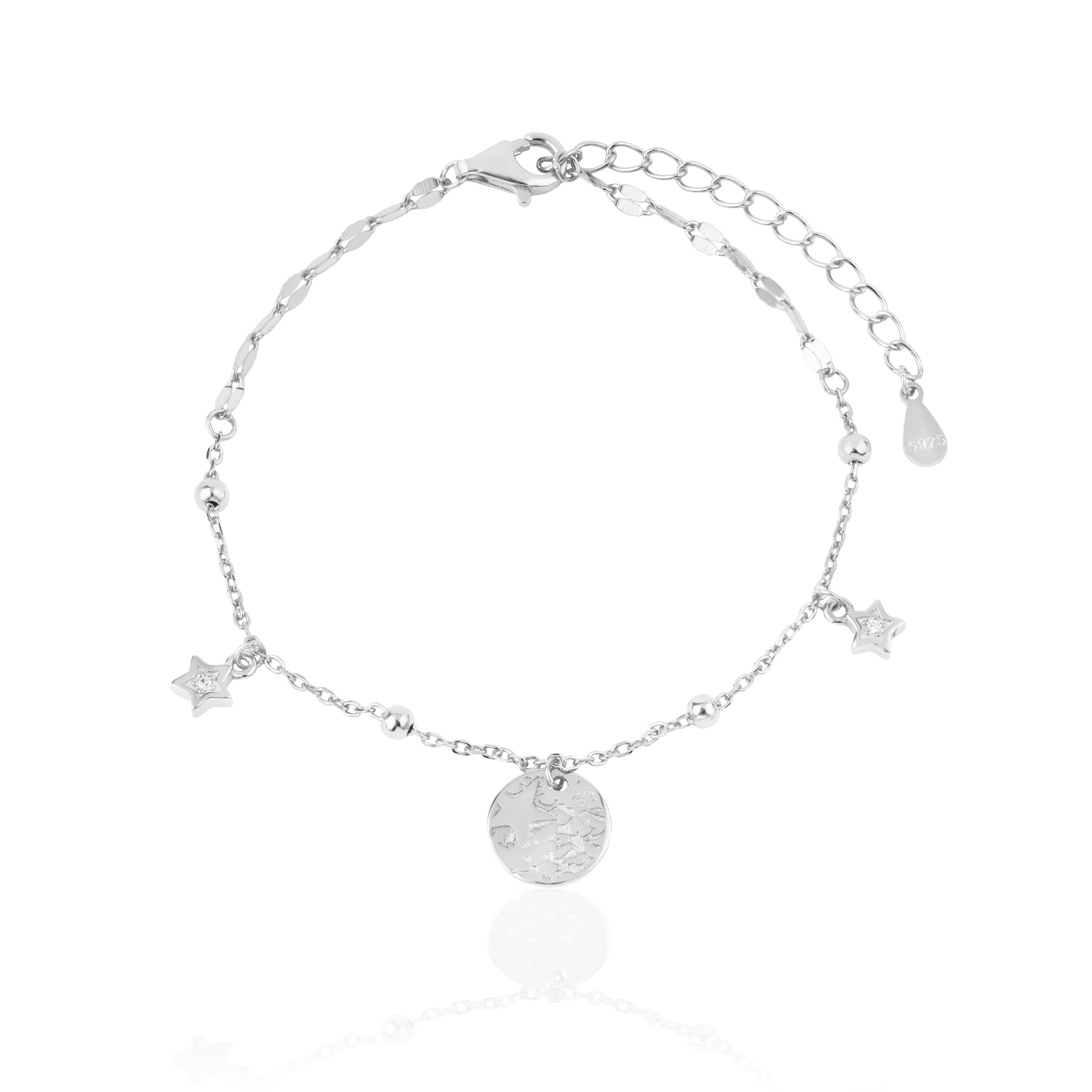 #color_Silver