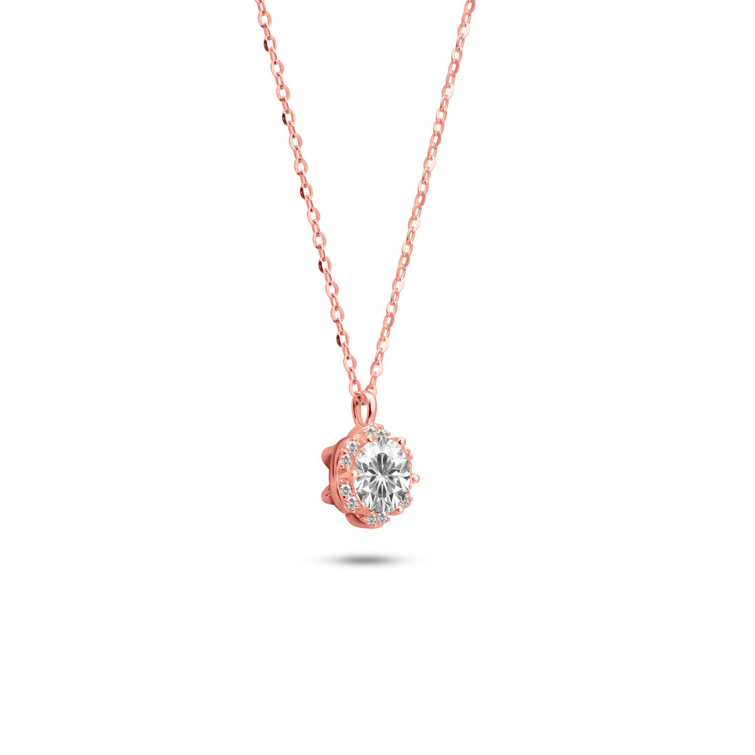 #color_Rose Gold