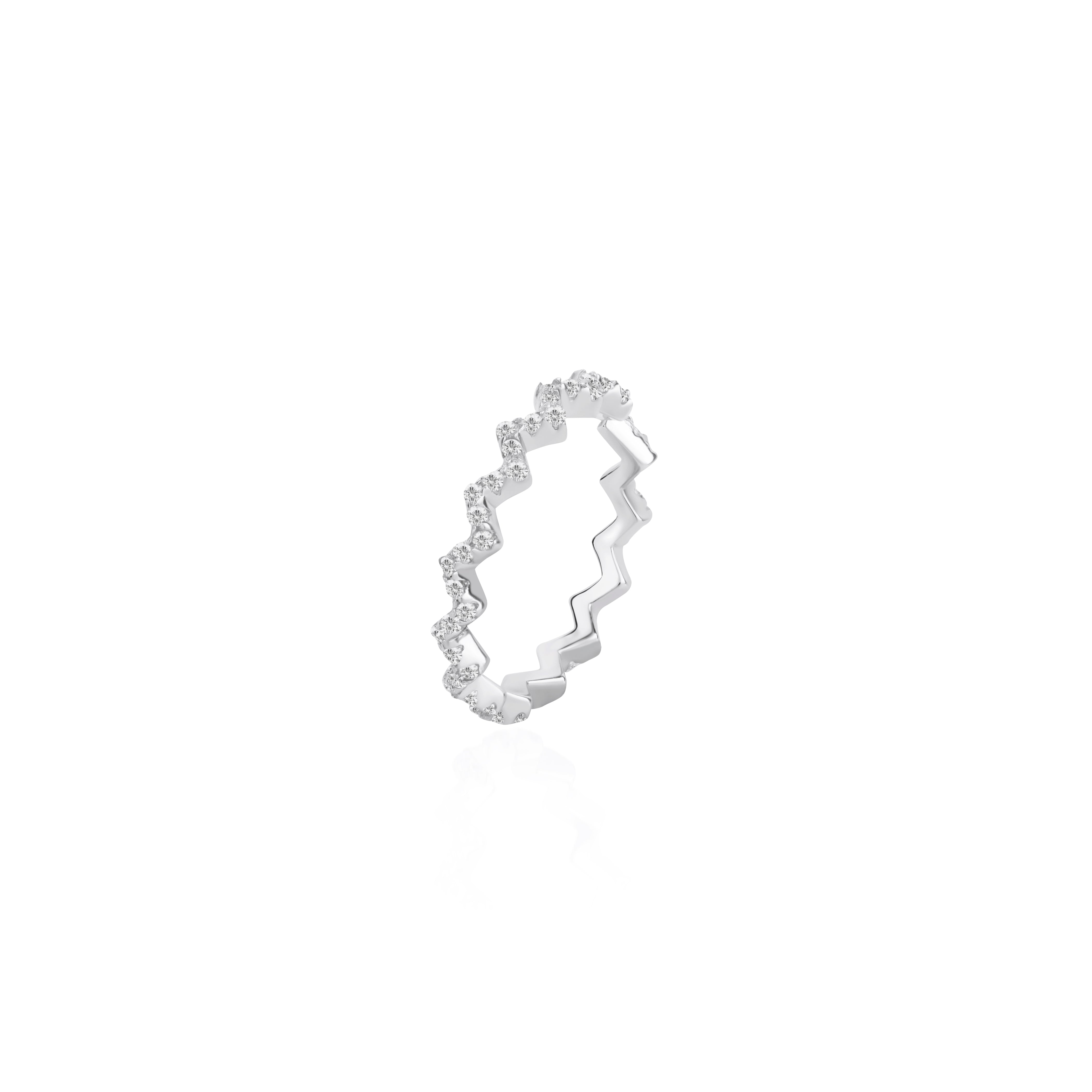 #color_Silver