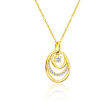 #color_Gold