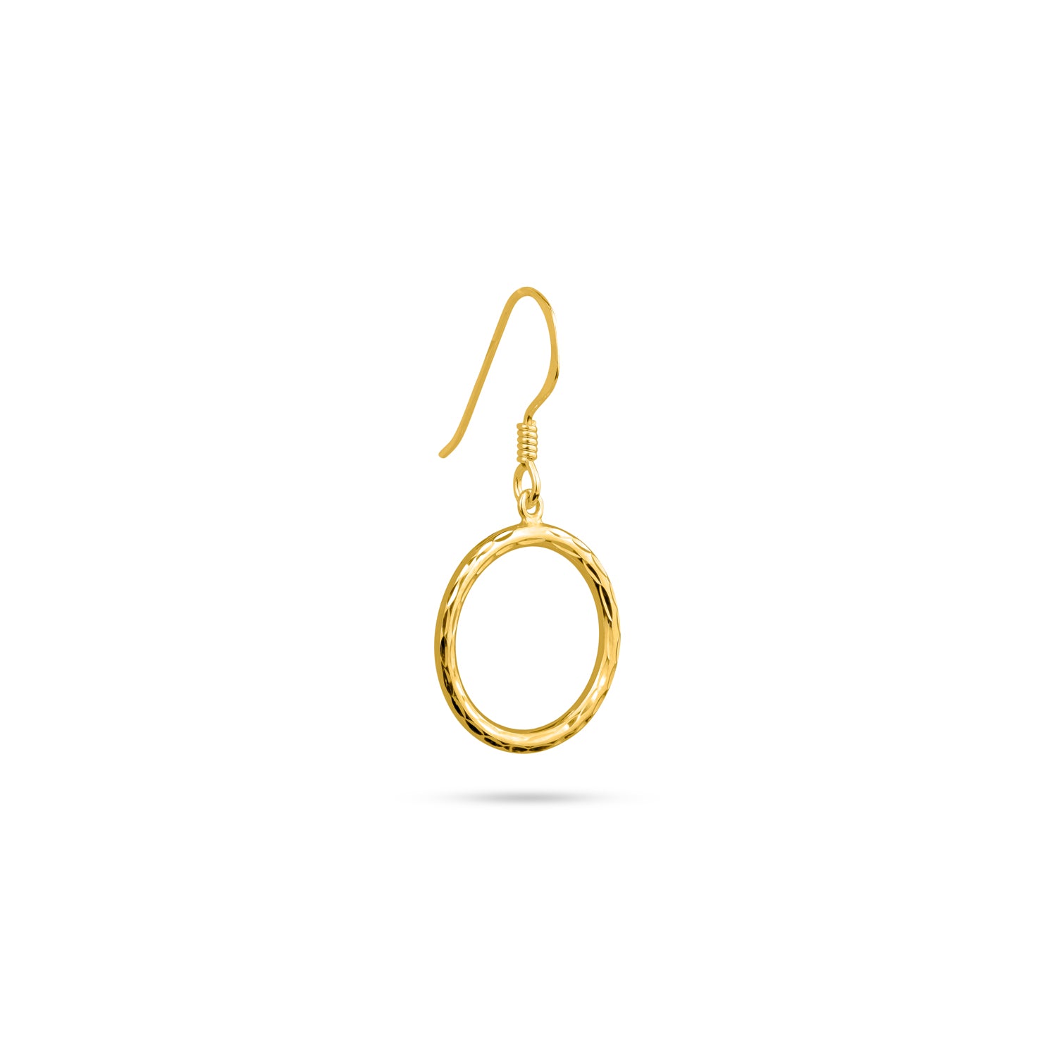#color_Gold