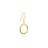 #color_Gold