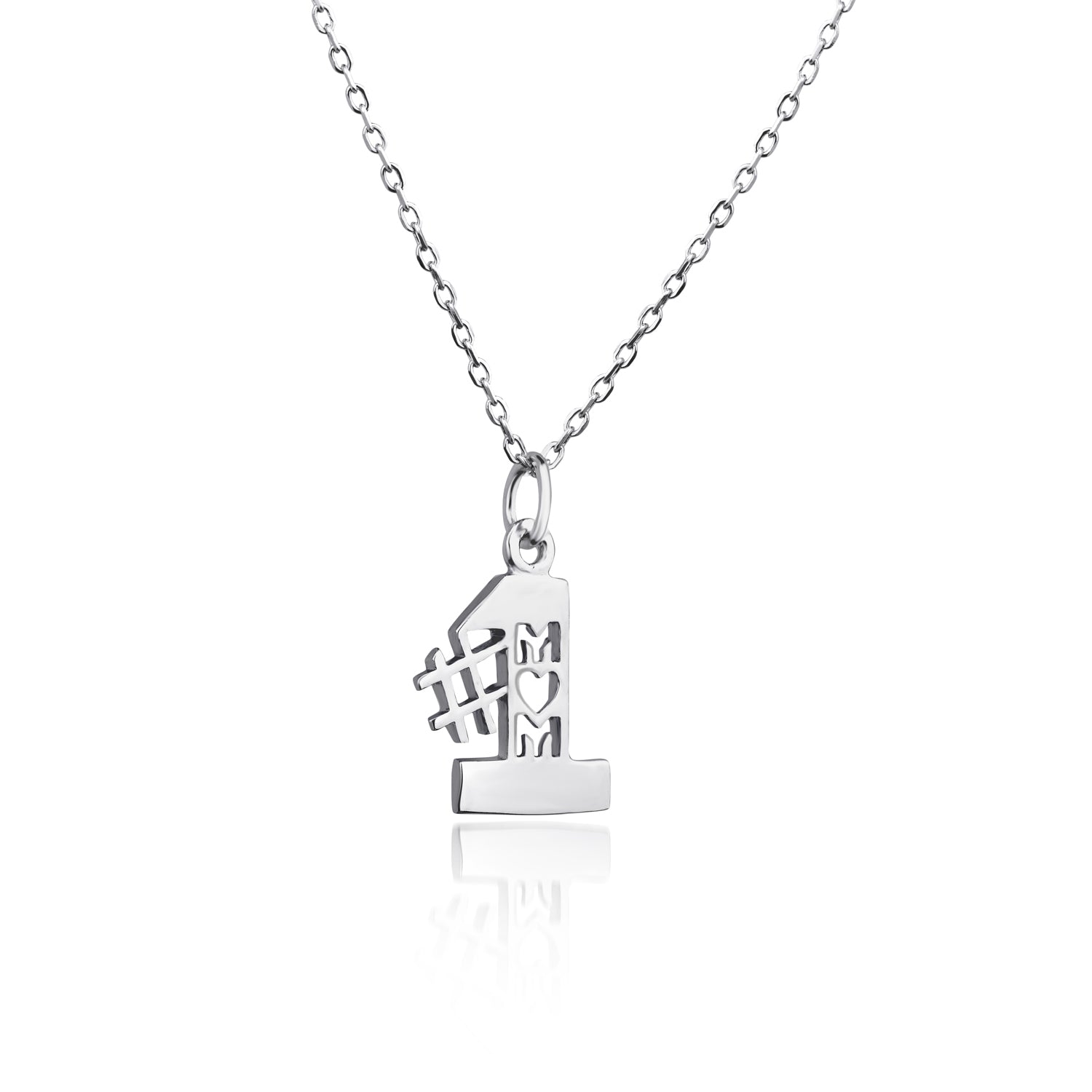 #color_Silver