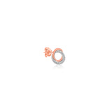 #color_Rose Gold & Silver (Two-tone)