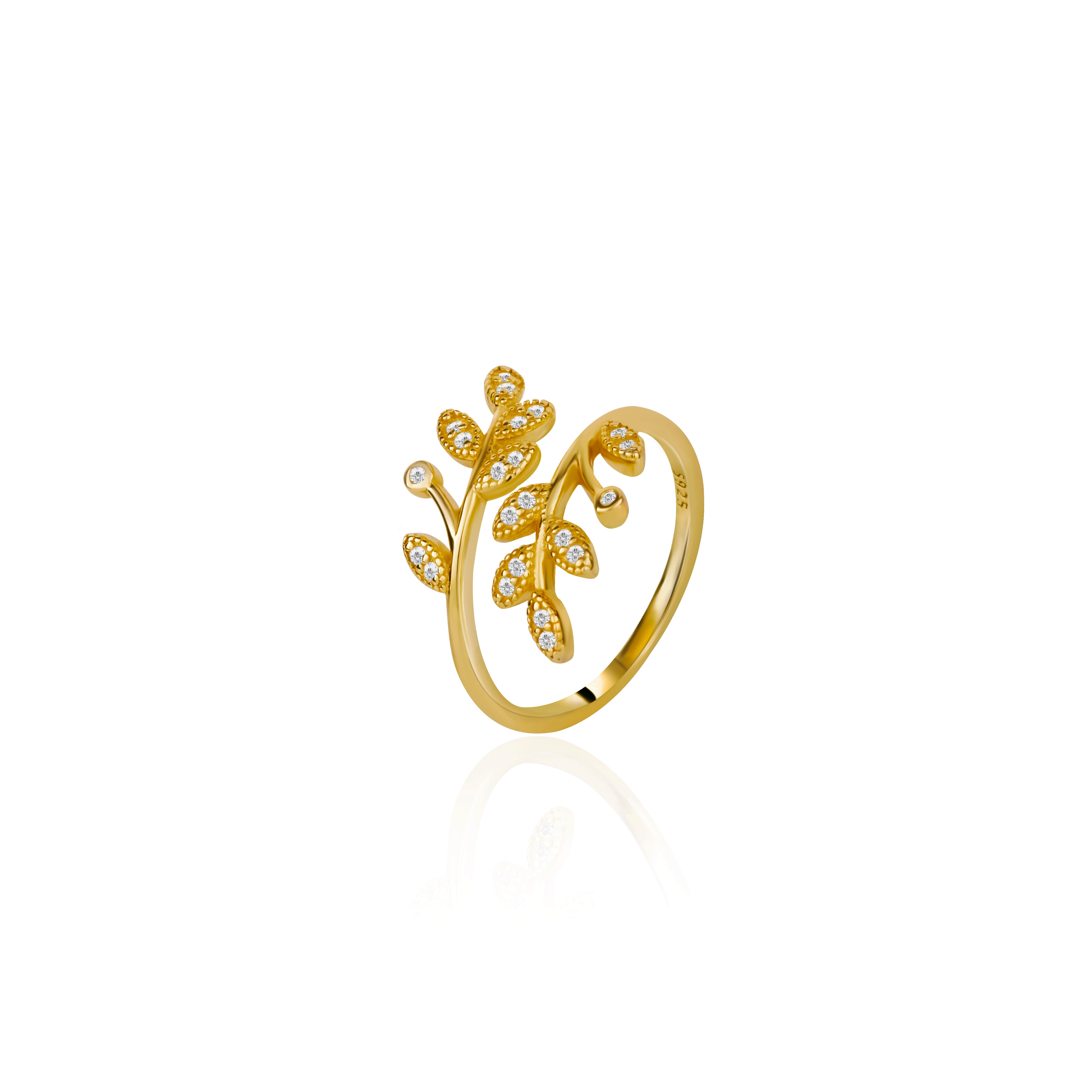 #color_Gold