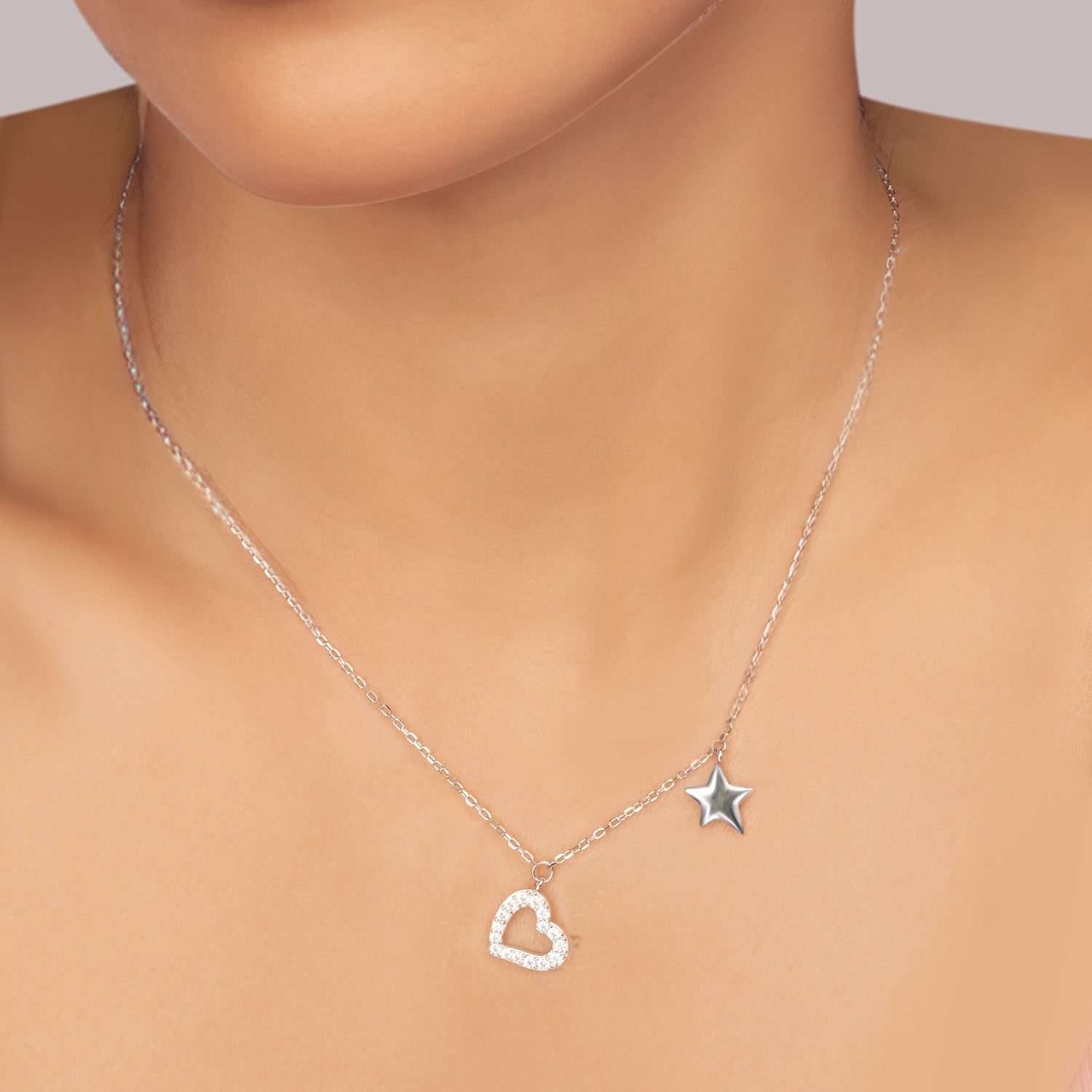 #color_Silver