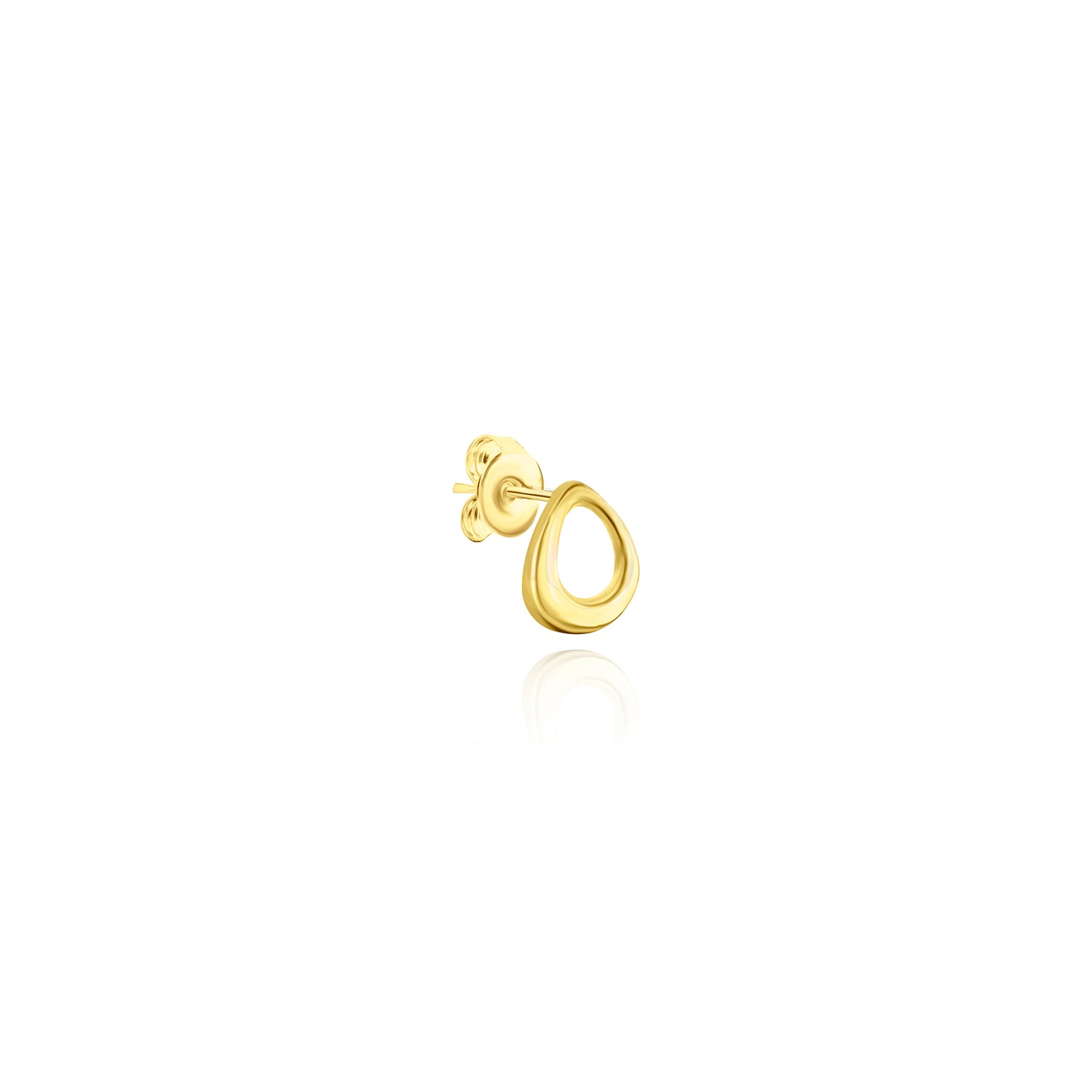 #color_Gold