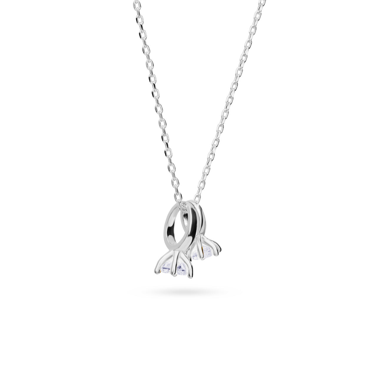 #color_Silver