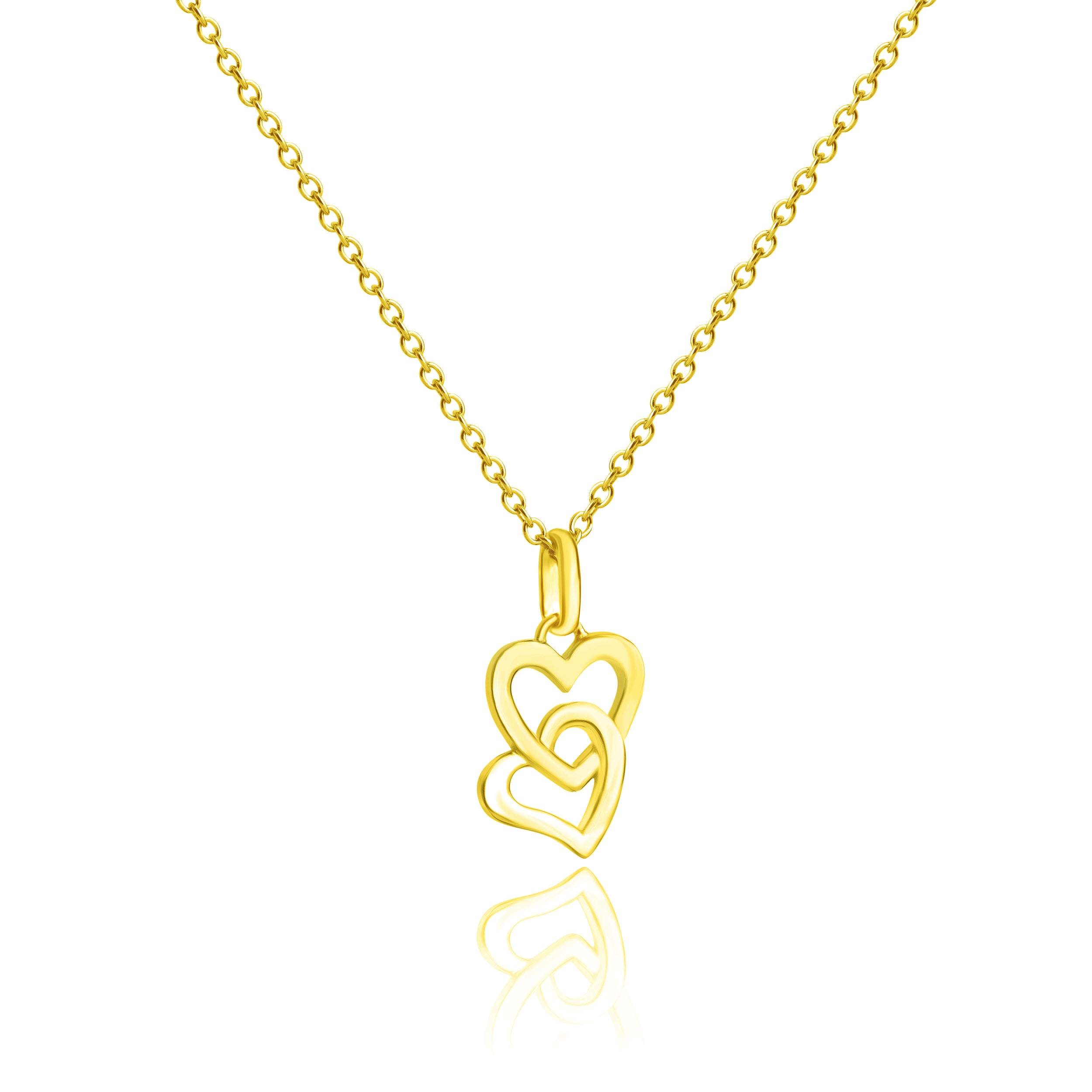 #color_Gold