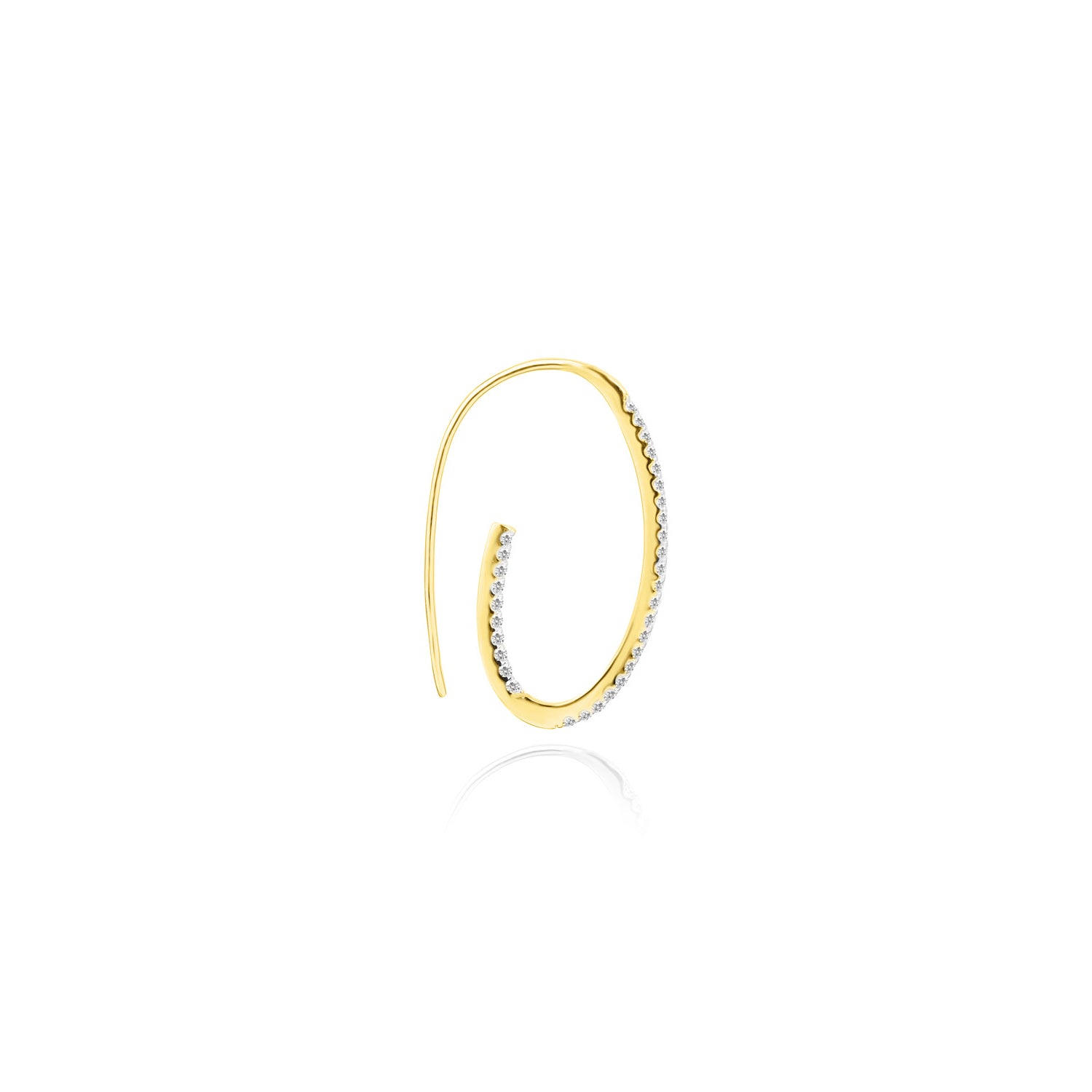 #color_Gold