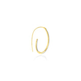 #color_Gold