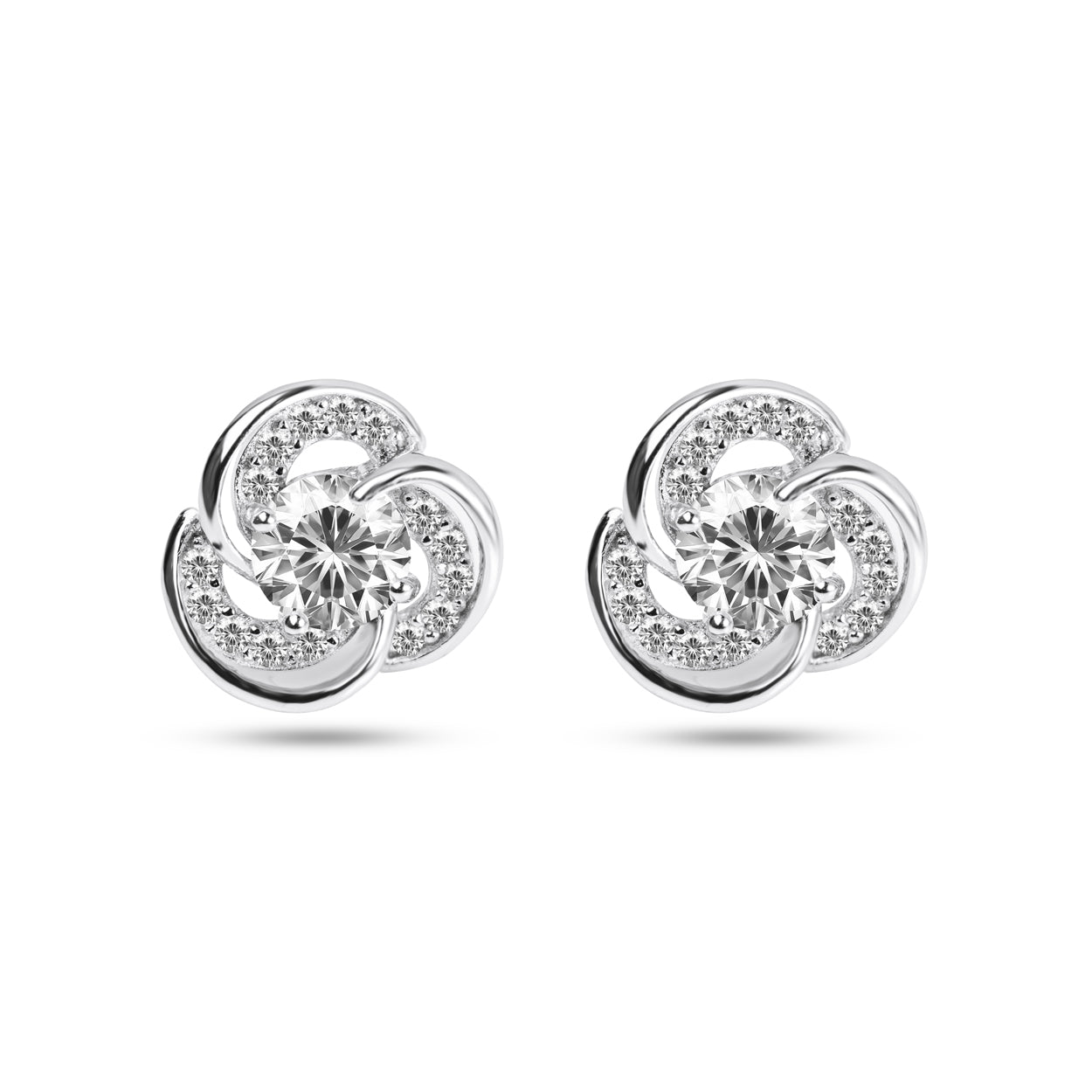 #color_Silver