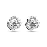 #color_Silver