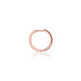 #color_Rose Gold