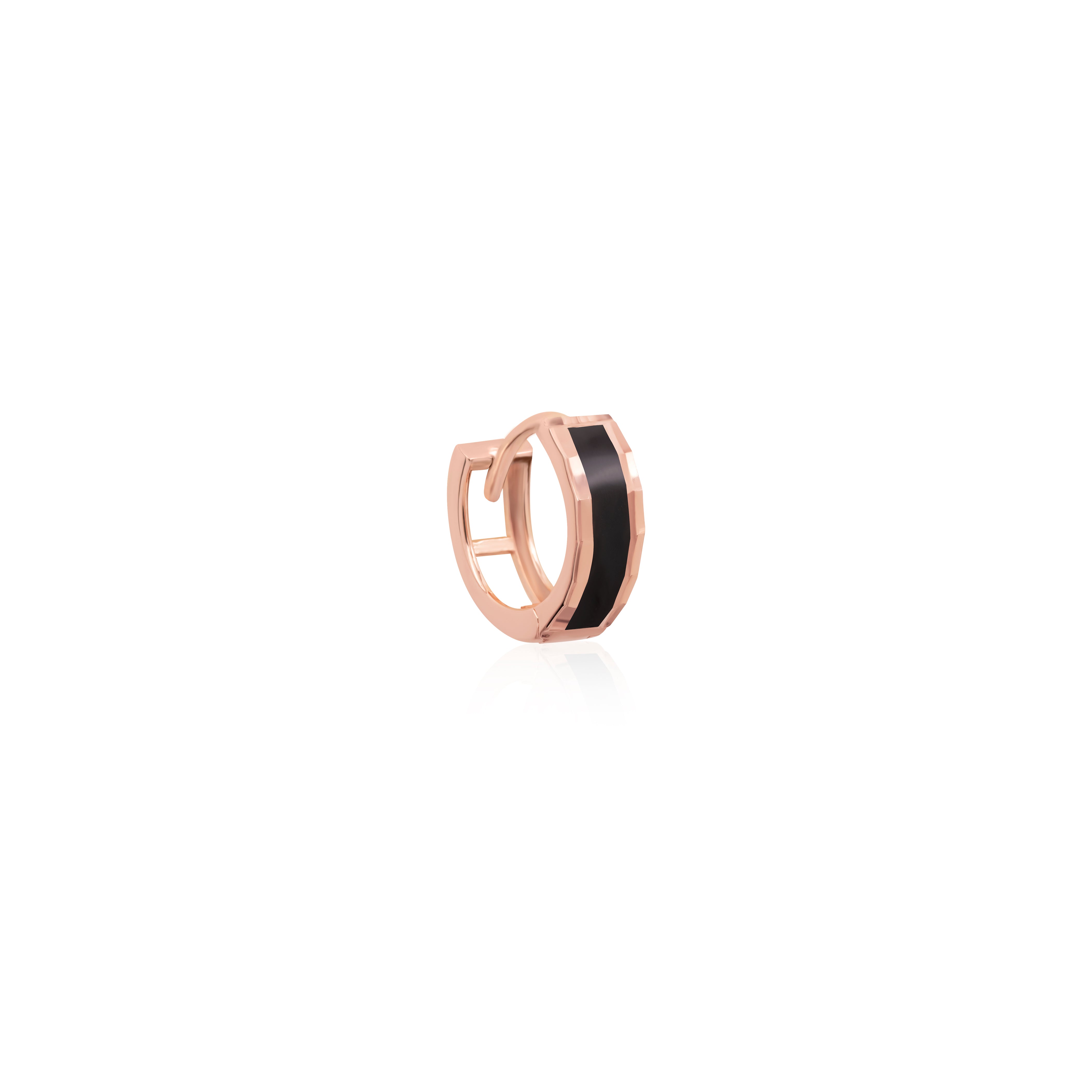#color_Rose Gold