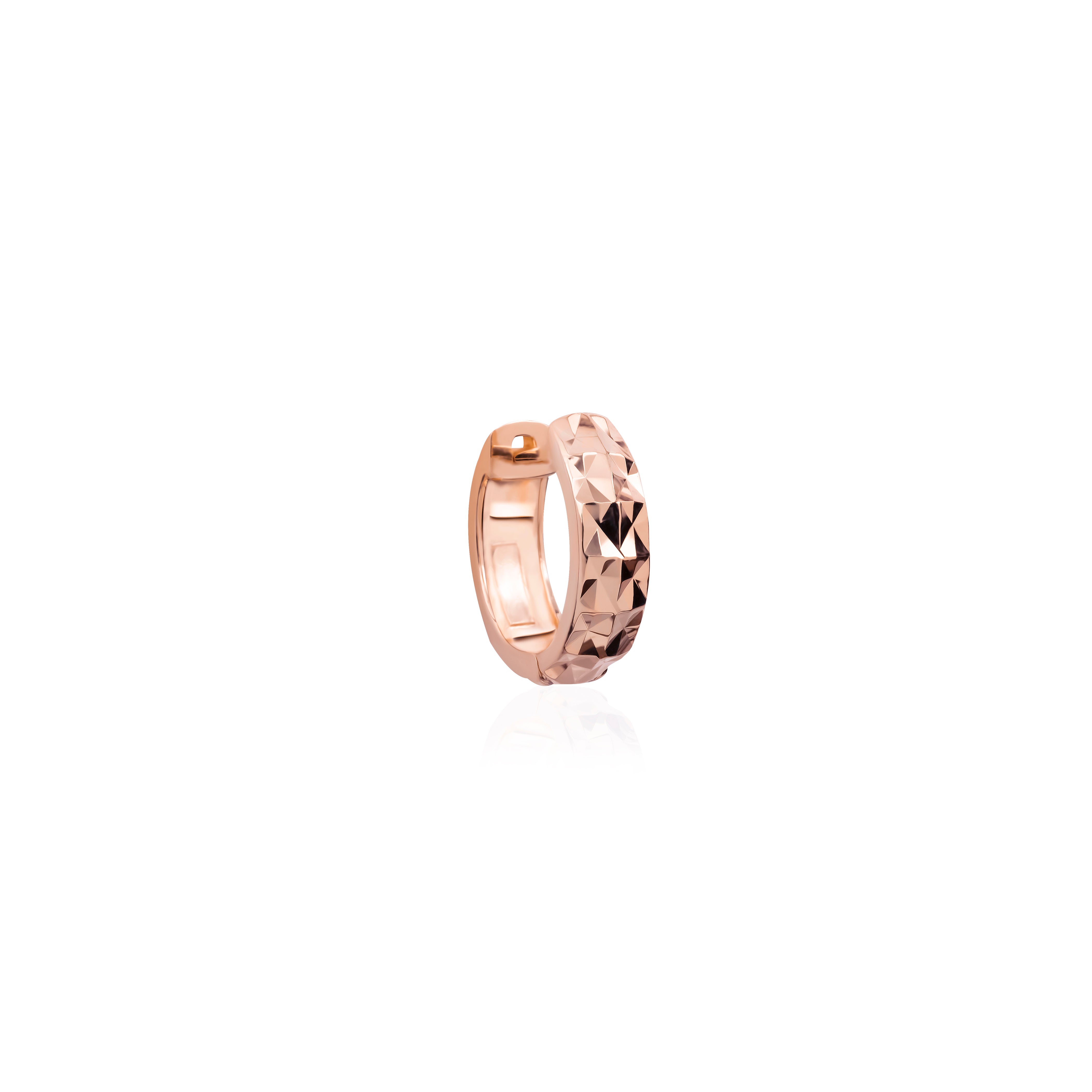 #color_Rose Gold