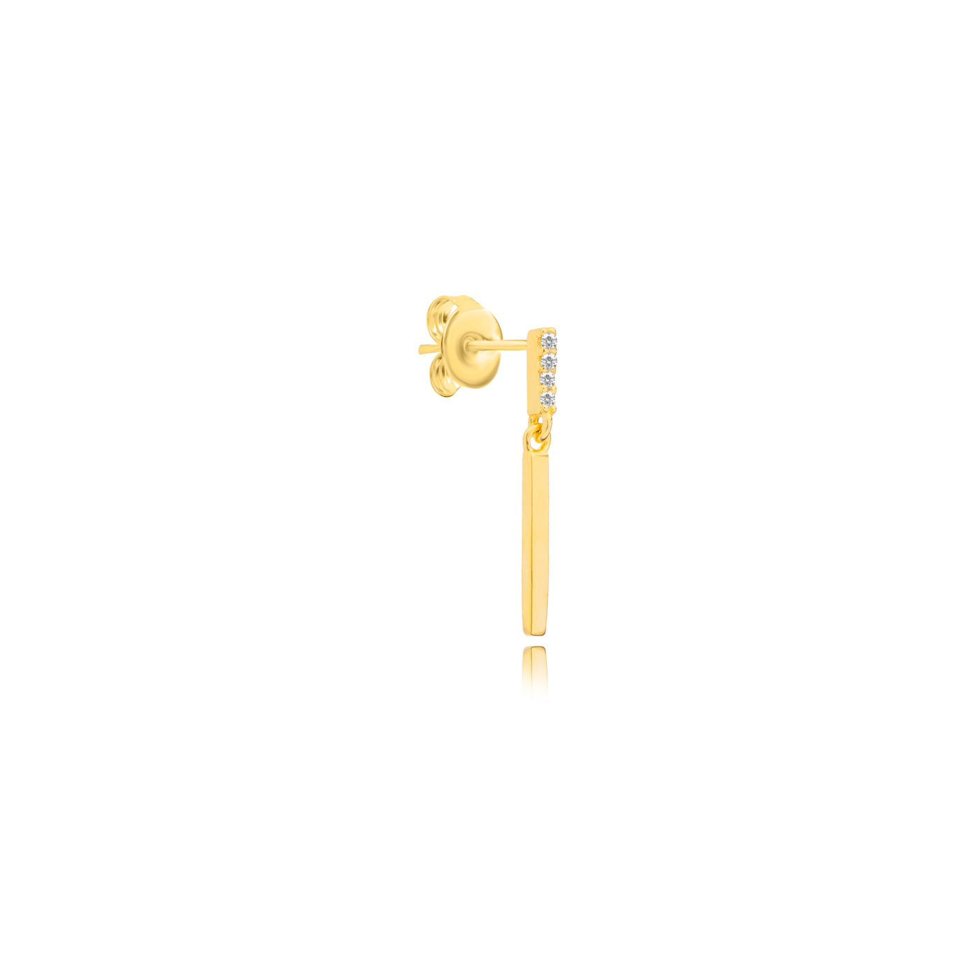 #color_Gold