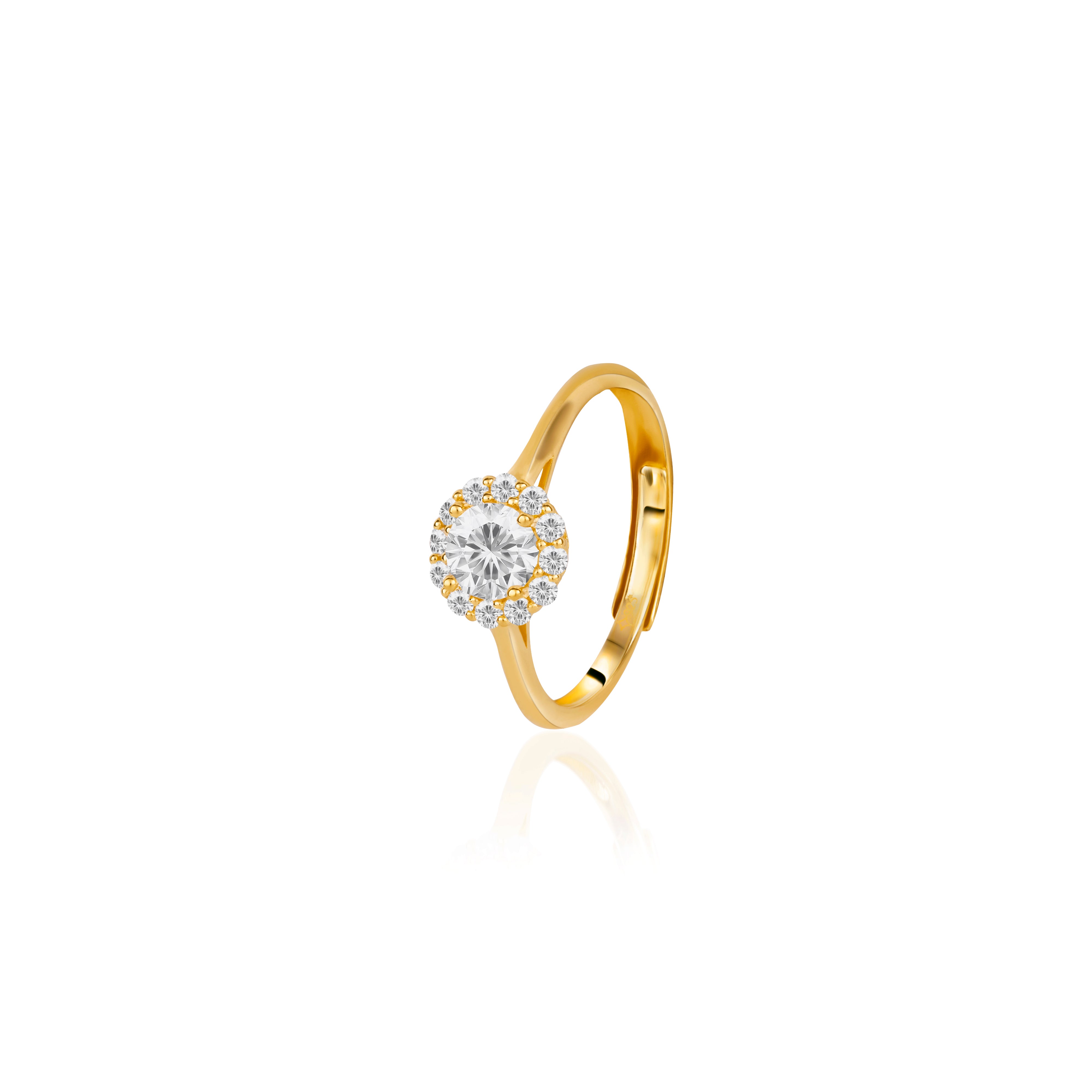 #color_Gold