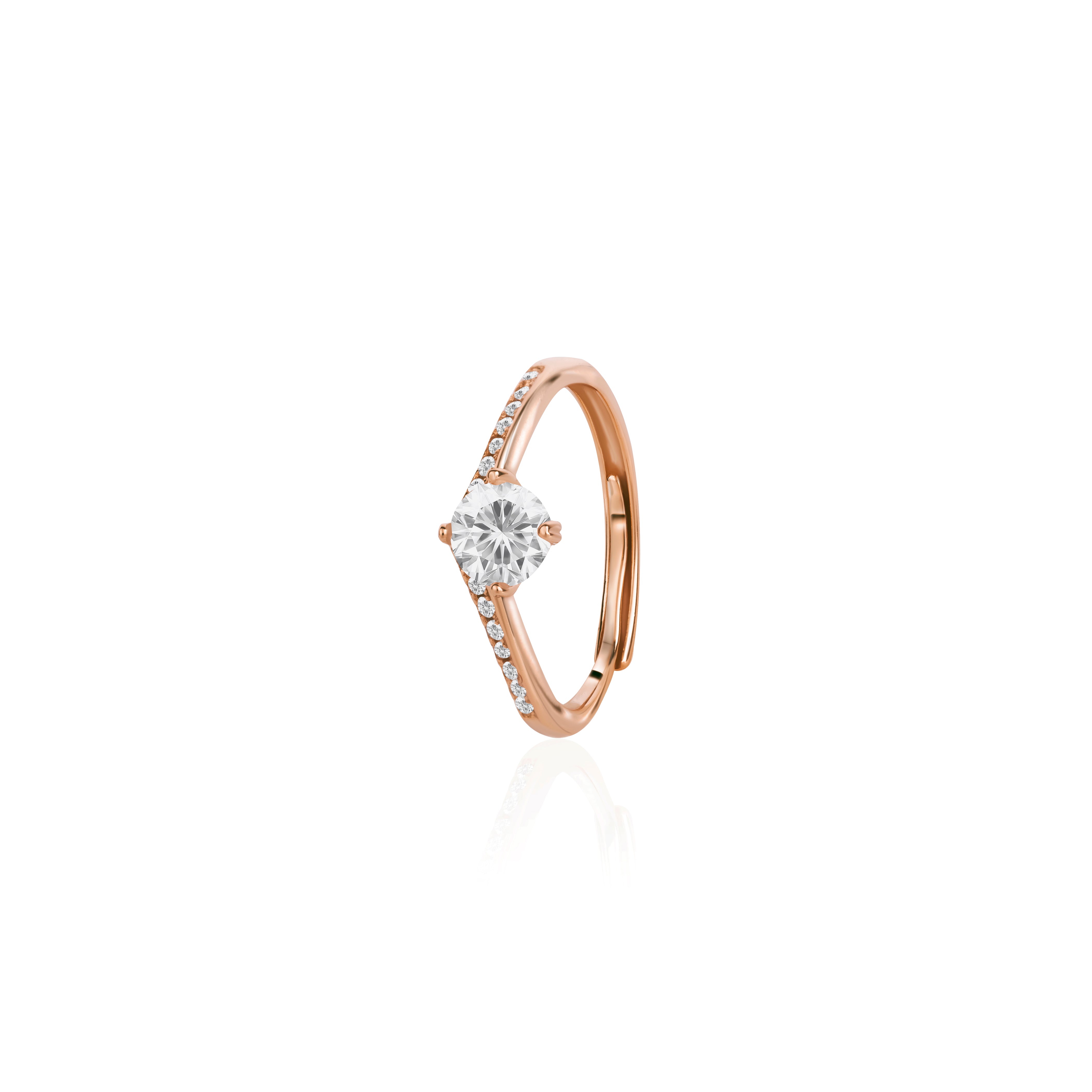#color_Rose Gold