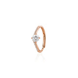 #color_Rose Gold