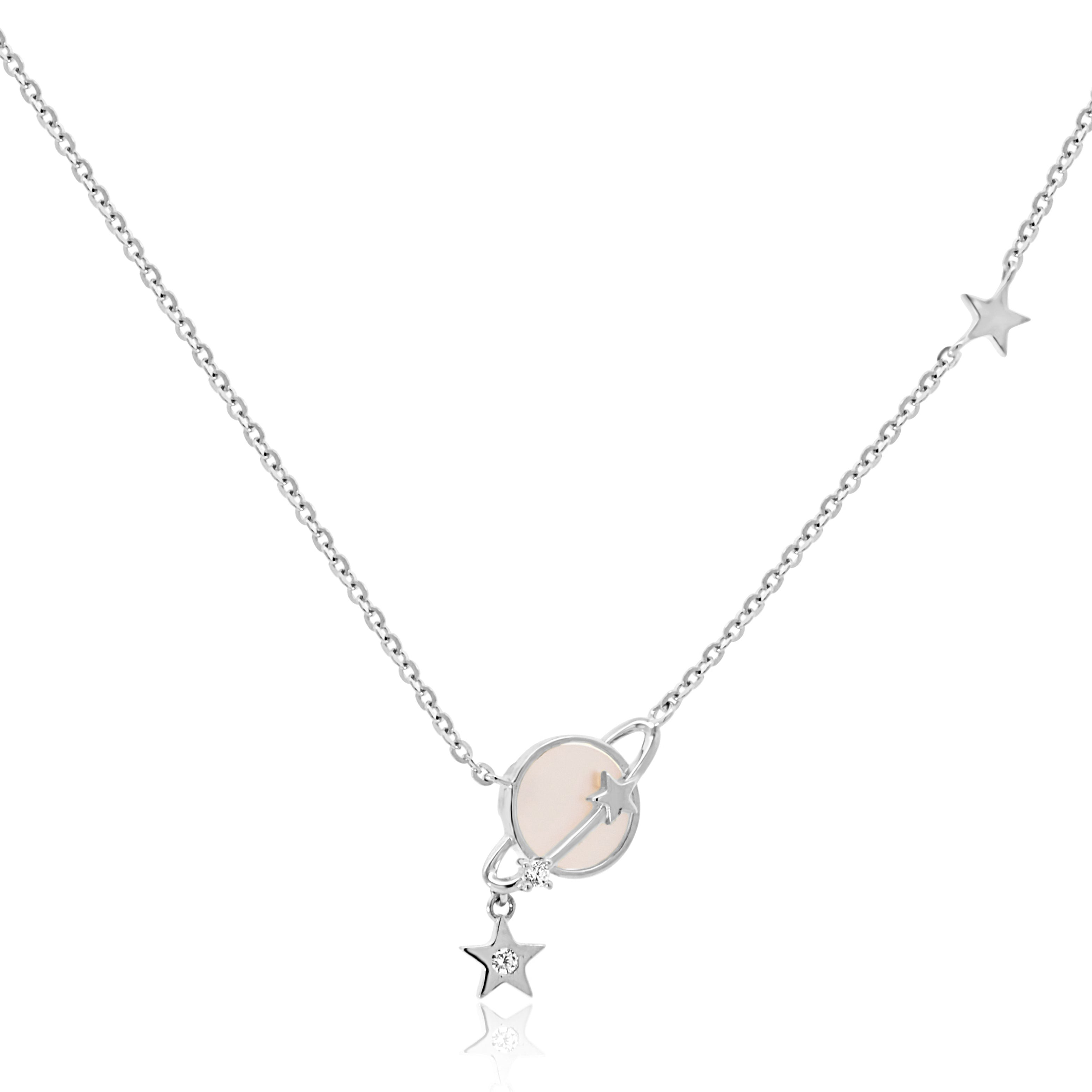 #color_Silver