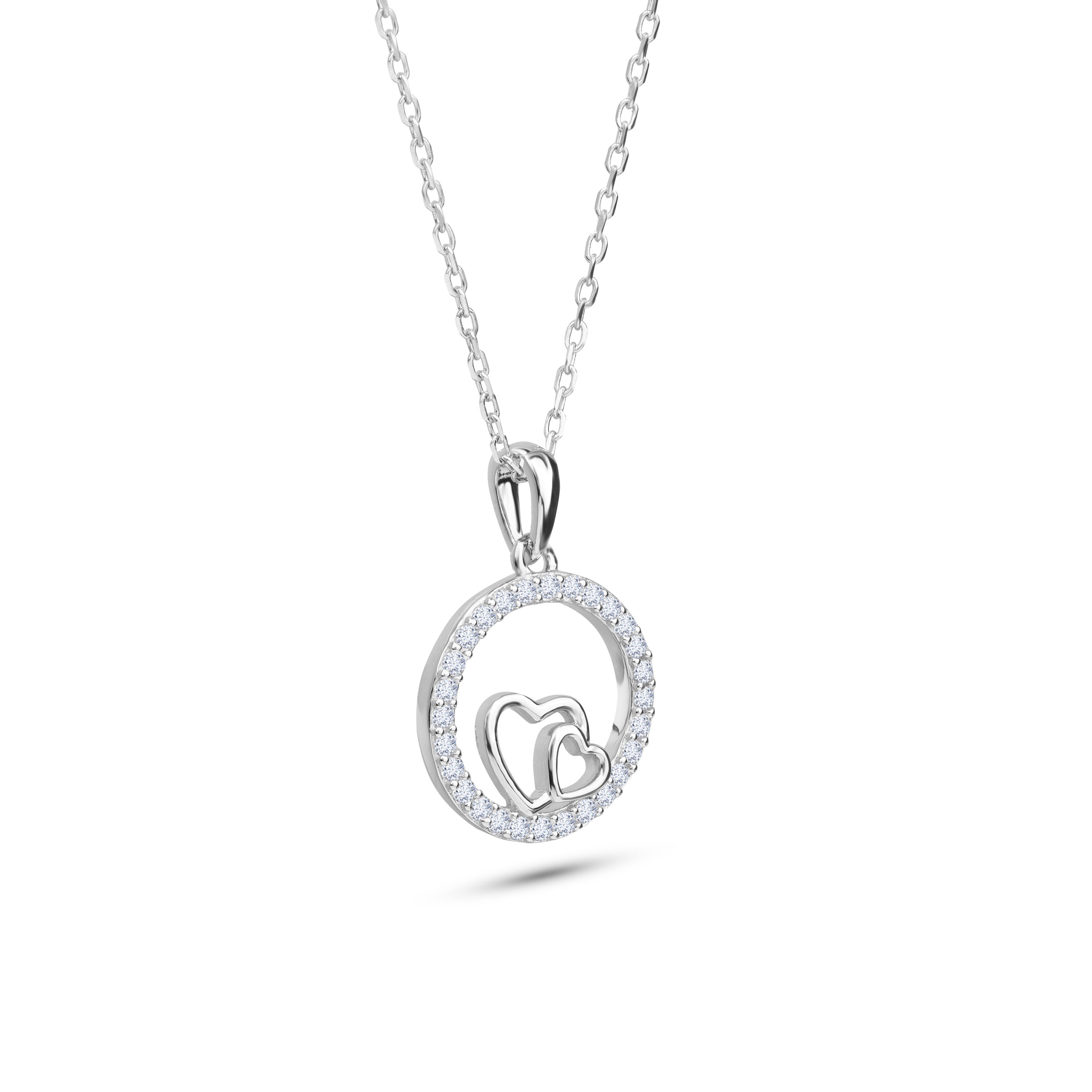 #color_Silver
